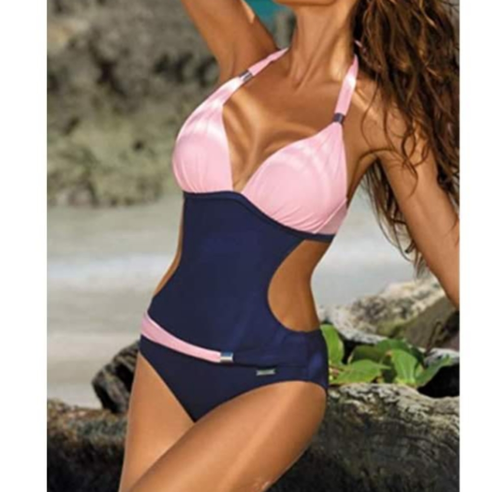 Swimming suit
